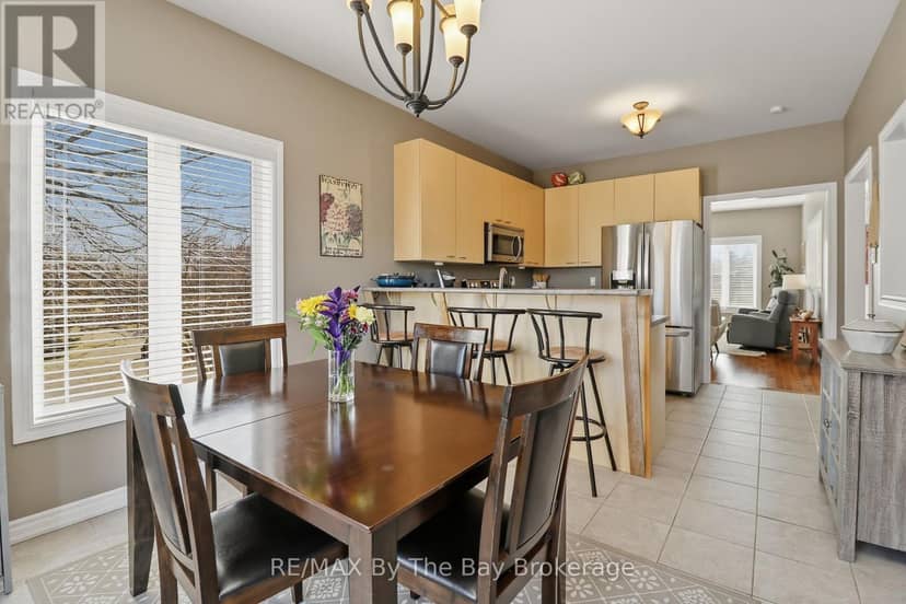 18 Maple Drive — photo 18 of 40