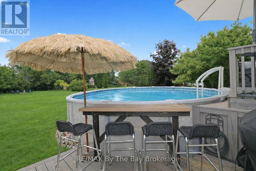 18 Maple Drive — photo 22 of 40