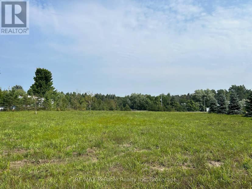 35163 Bayfield Road — photo 2 of 17