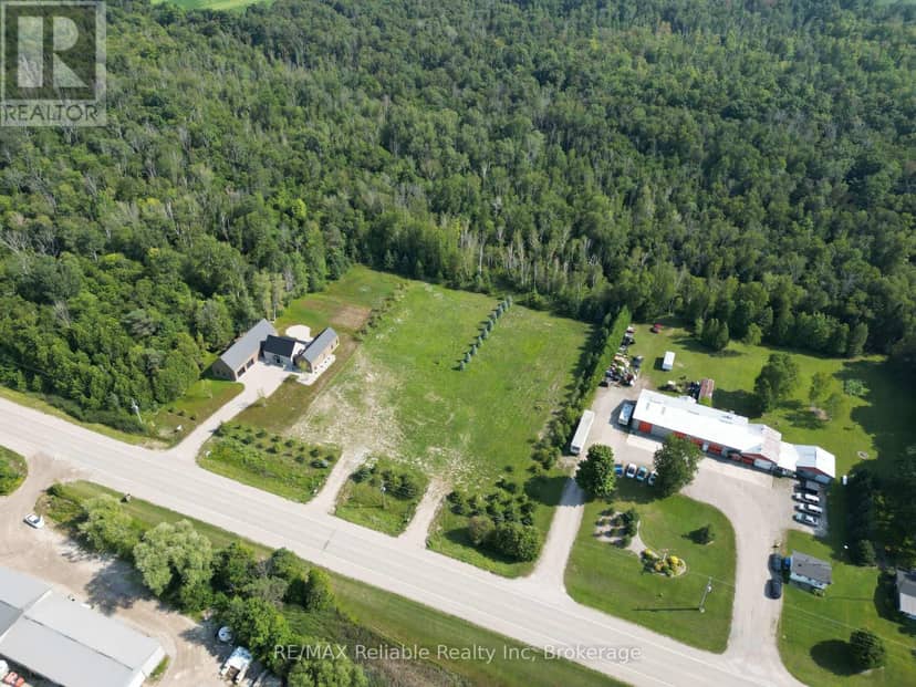 35163 Bayfield Road — photo 4 of 17