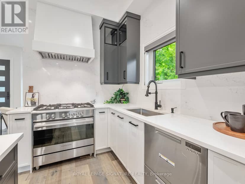 219 Wheeler Avenue — photo 10 of 40