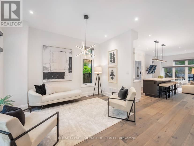219 Wheeler Avenue, Toronto, photo 3