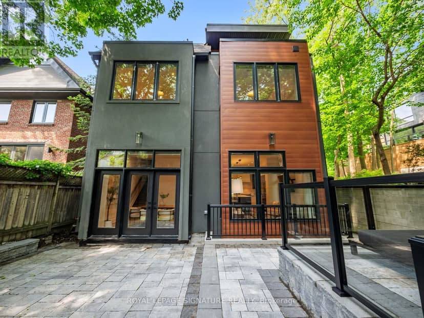 219 Wheeler Avenue — photo 40 of 40