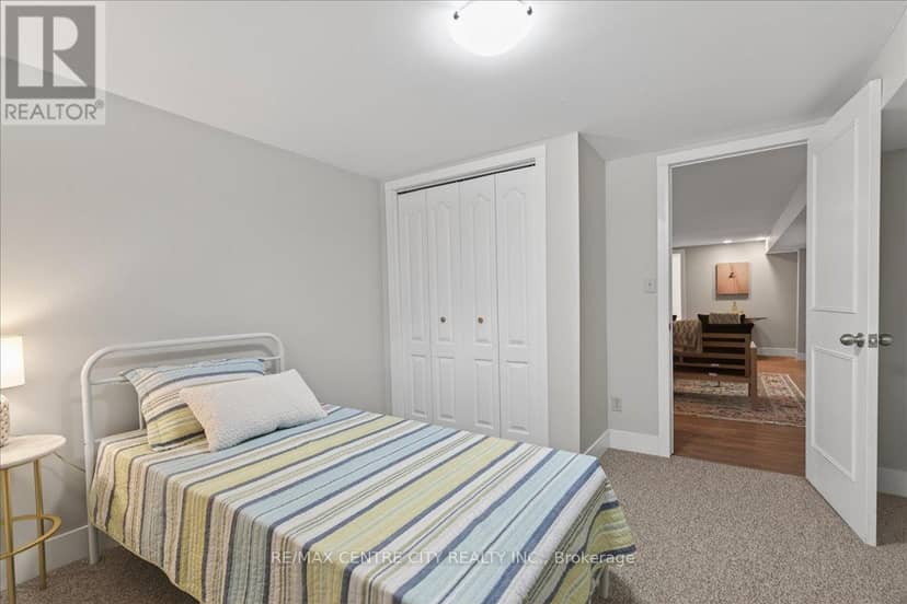 1102 Prince Philip Drive — photo 33 of 40