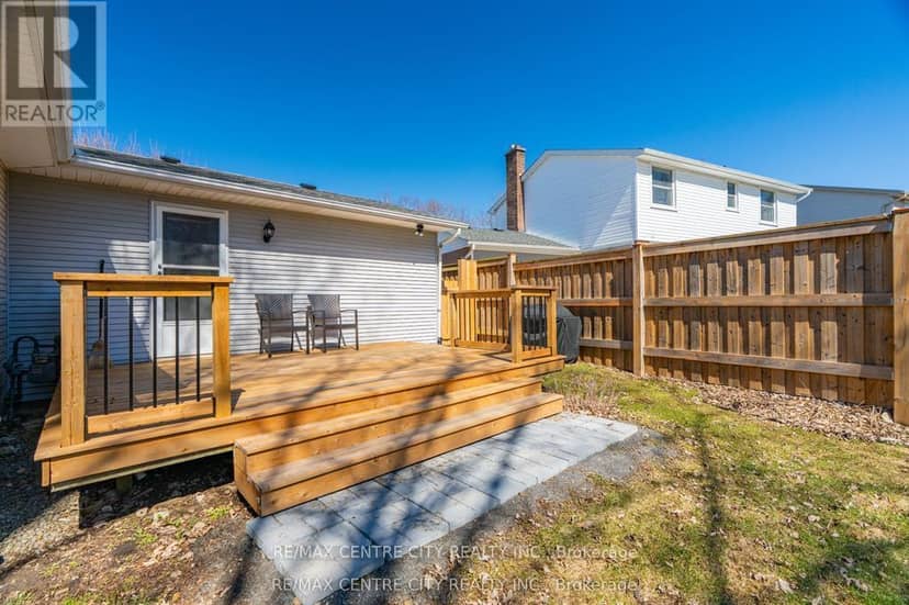 1102 Prince Philip Drive — photo 36 of 40