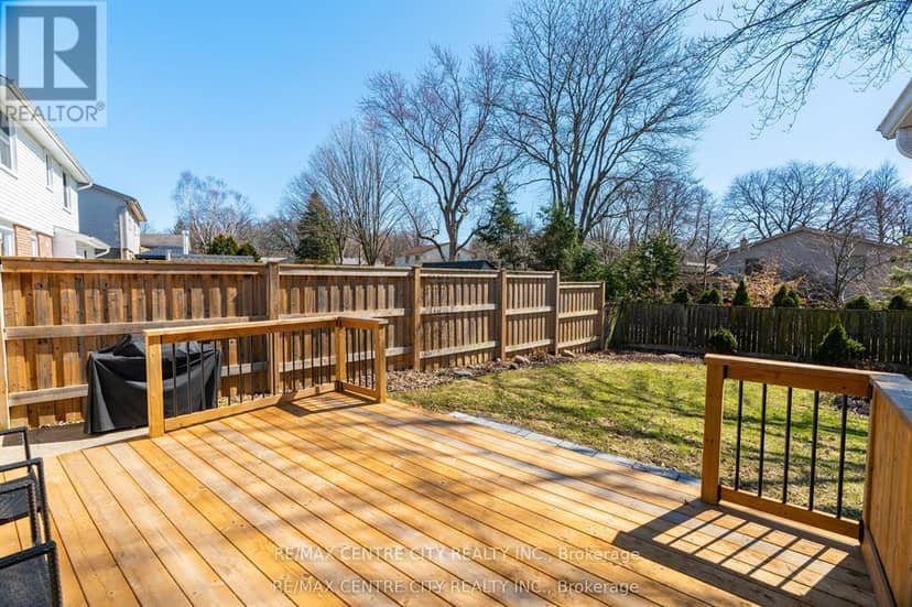 1102 Prince Philip Drive — photo 37 of 40