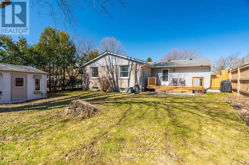 1102 Prince Philip Drive — photo 35 of 40
