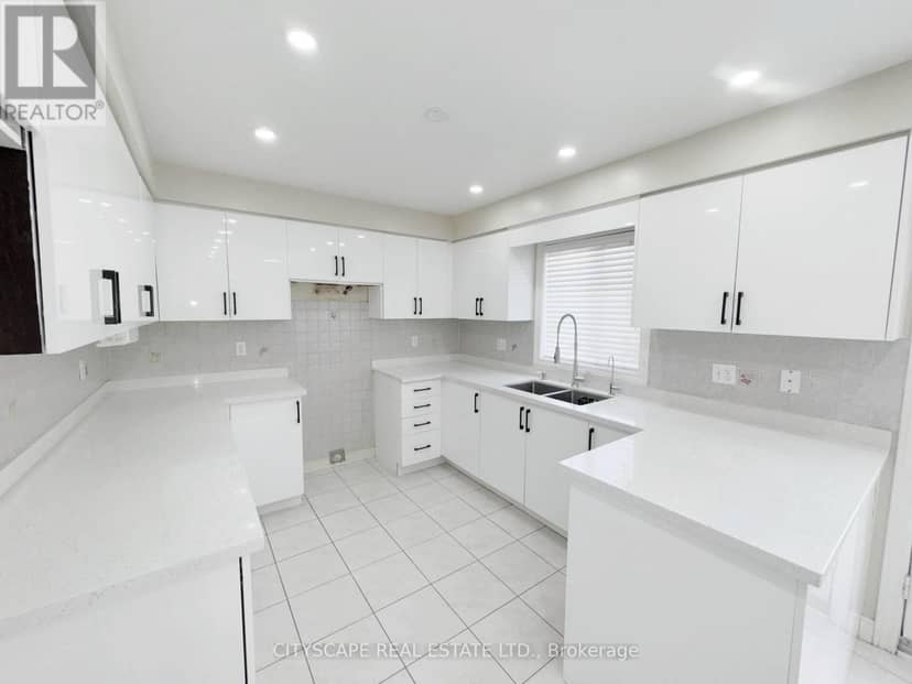 127 Barleyfield Road — photo 12 of 40