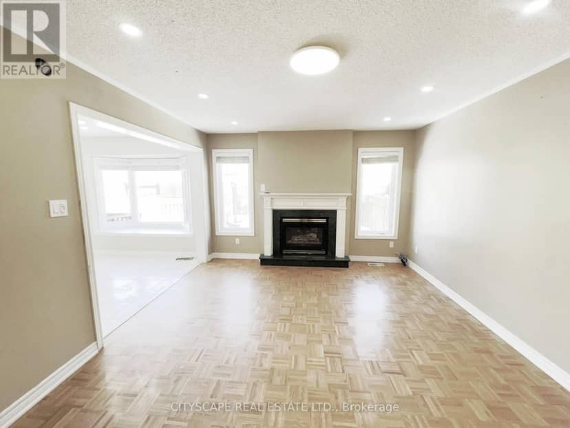 127 Barleyfield Road — photo 17 of 40