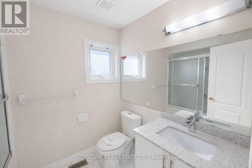 127 Barleyfield Road — photo 25 of 40