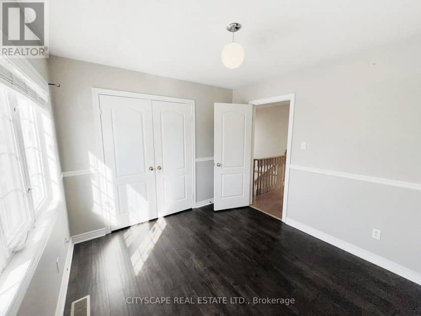 127 Barleyfield Road — photo 28 of 40