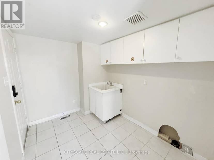 127 Barleyfield Road — photo 32 of 40