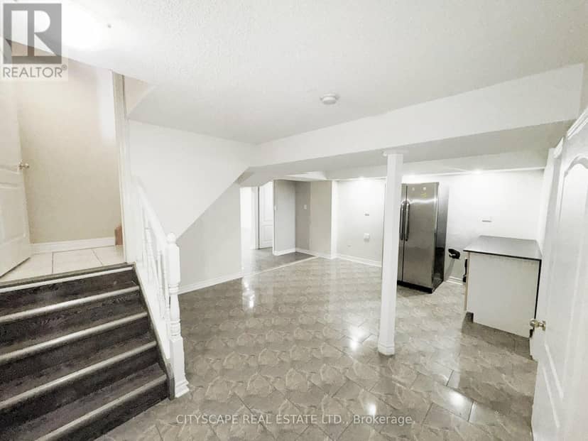127 Barleyfield Road — photo 36 of 40