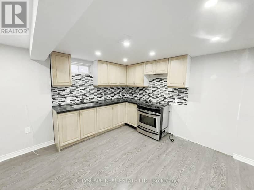 127 Barleyfield Road — photo 38 of 40
