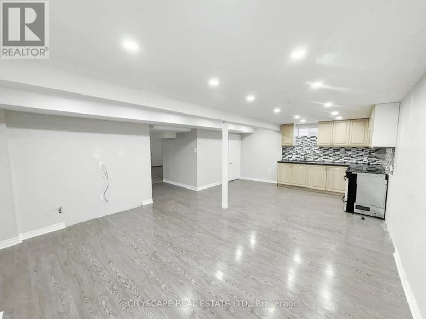 127 Barleyfield Road — photo 40 of 40