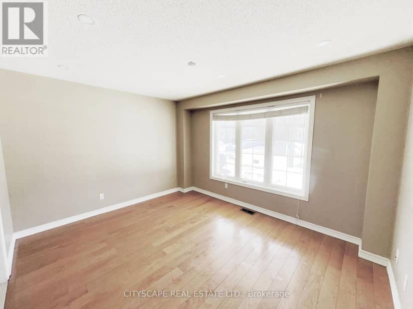 127 Barleyfield Road — photo 7 of 40