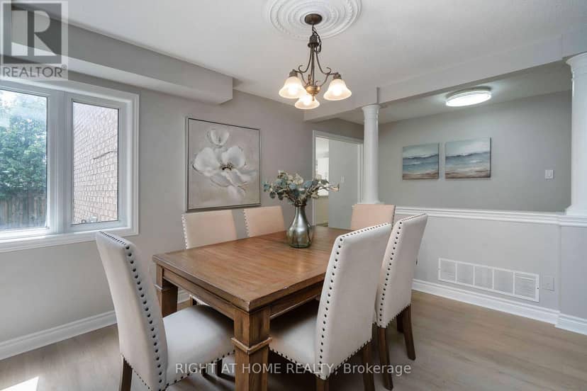 2425 Nichols Drive — photo 12 of 40
