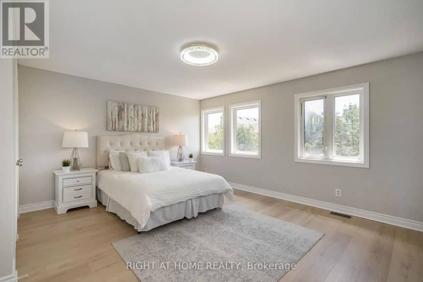 2425 Nichols Drive — photo 27 of 40