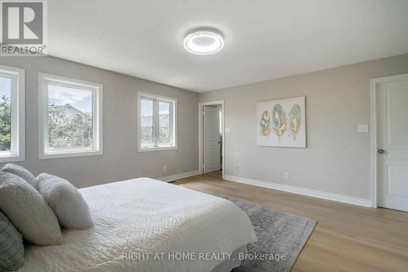 2425 Nichols Drive — photo 28 of 40