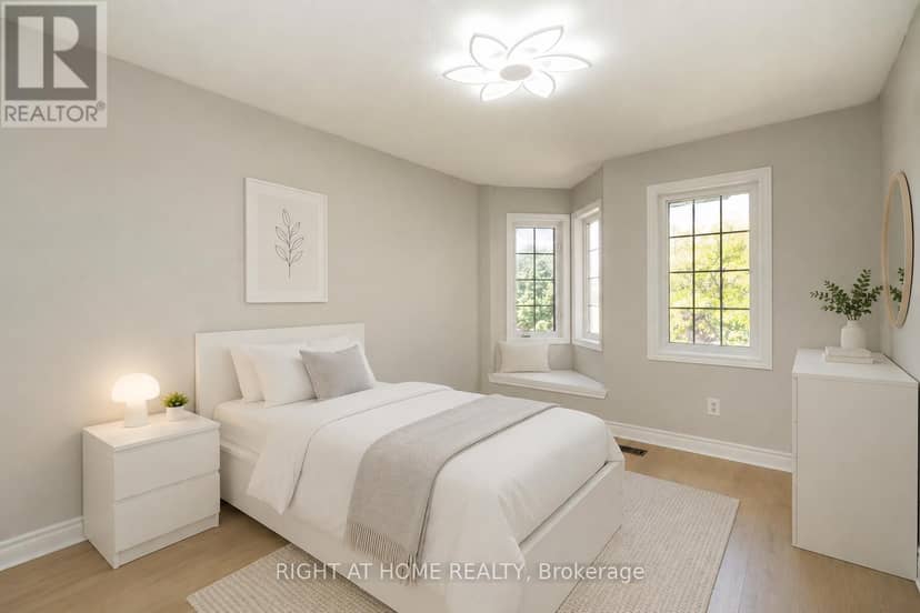 2425 Nichols Drive — photo 36 of 40