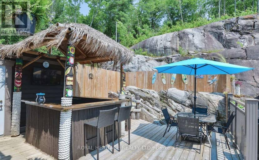 120 Hutcheson Beach Road — photo 12 of 40