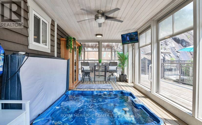 120 Hutcheson Beach Road — photo 15 of 40