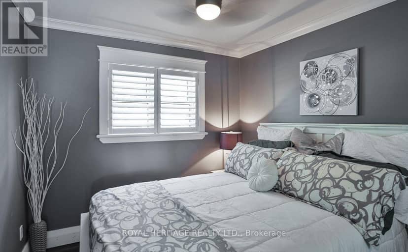 120 Hutcheson Beach Road — photo 32 of 40