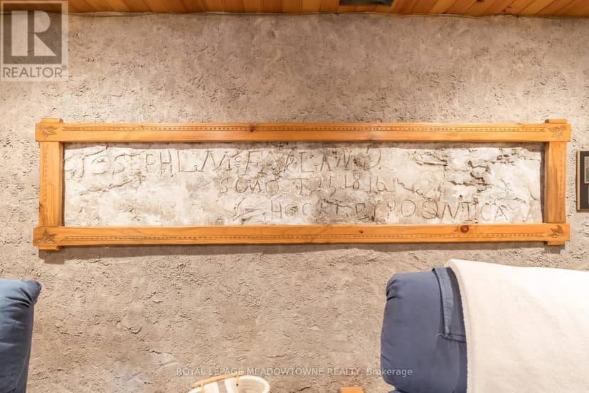 954399 7th Line Ehs — photo 25 of 40
