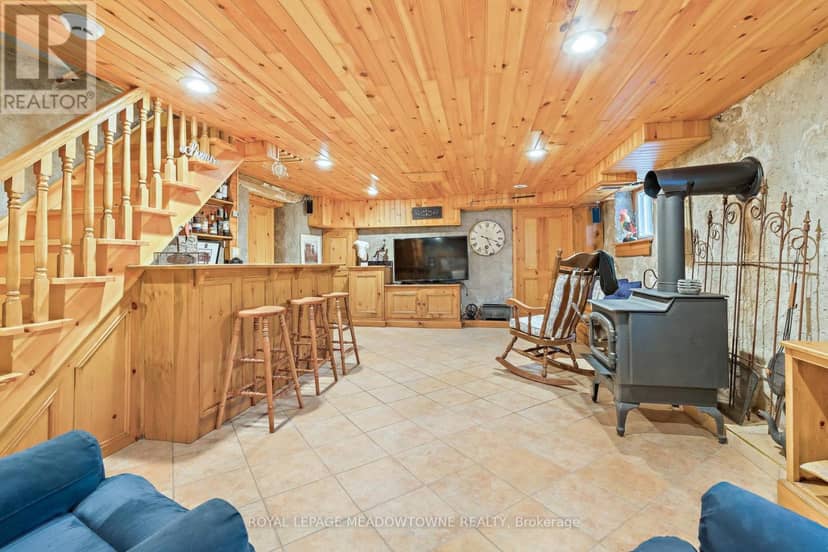 954399 7th Line Ehs — photo 27 of 40