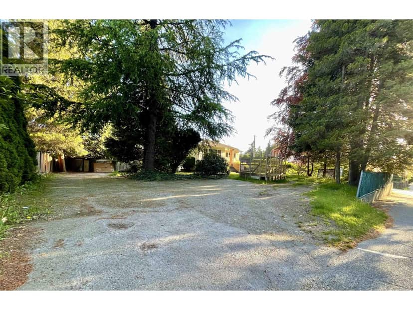 2000 AUSTIN AVENUE, Coquitlam, photo 8