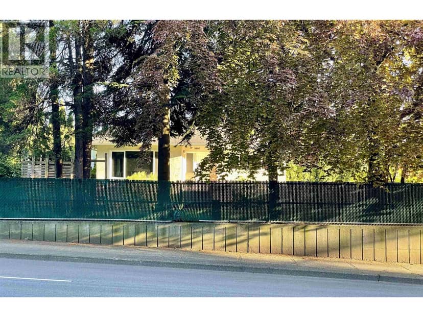2000 AUSTIN AVENUE, Coquitlam, photo 5