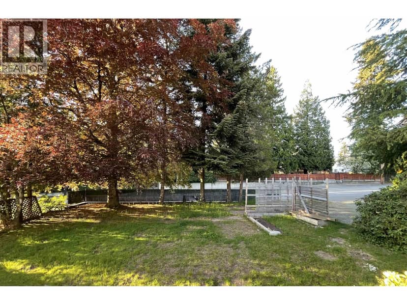 2000 AUSTIN AVENUE, Coquitlam, photo 7