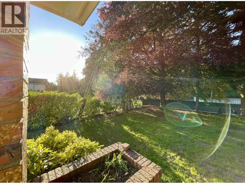 2000 AUSTIN AVENUE, Coquitlam, photo 6