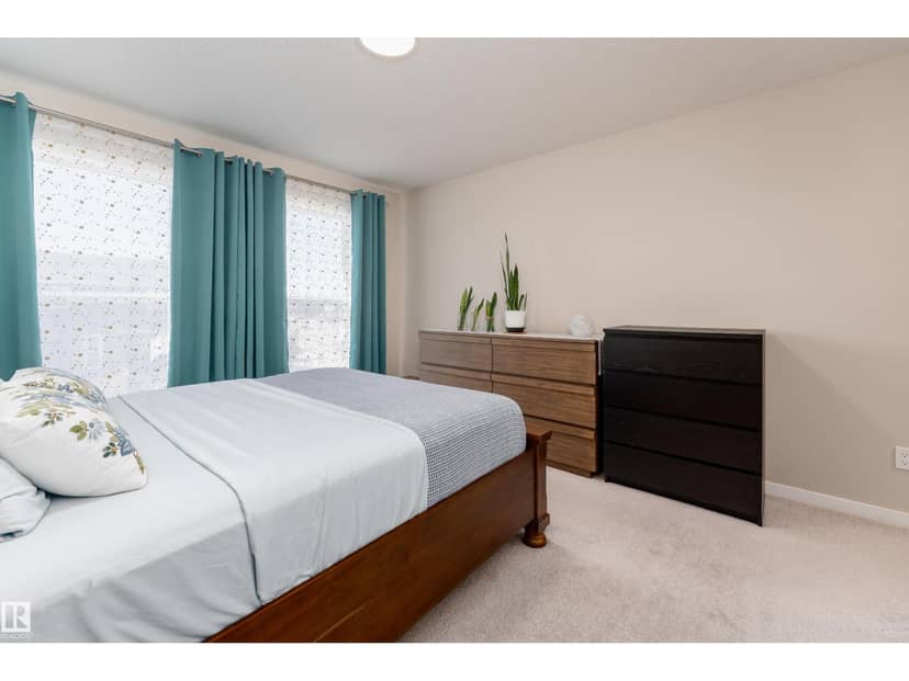 2520 152 AV NW — photo 20 of 40