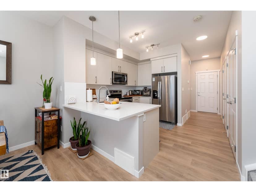 2520 152 AV NW, Edmonton, photo 3