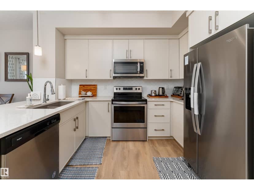 2520 152 AV NW, Edmonton, photo 4