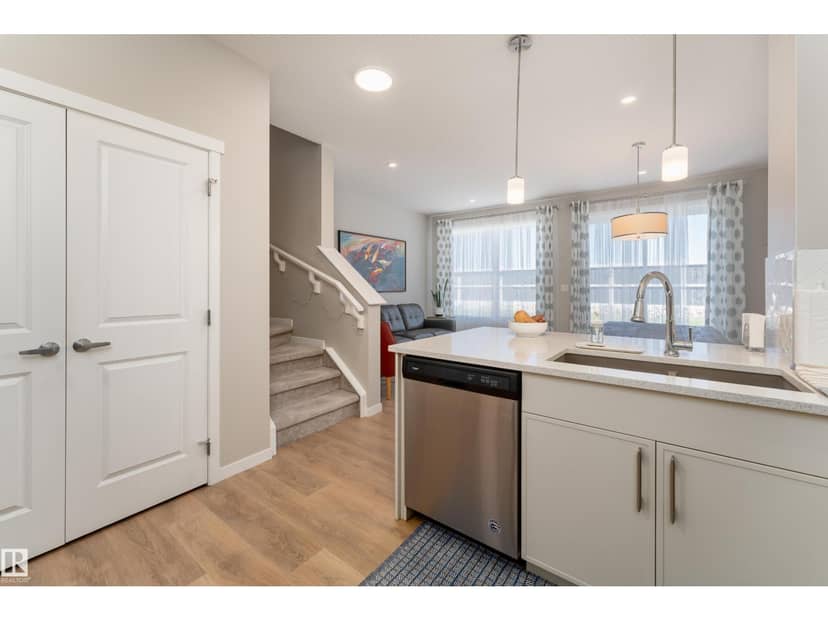 2520 152 AV NW, Edmonton, photo 5