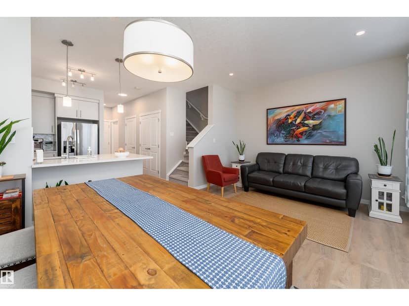 2520 152 AV NW, Edmonton, photo 6