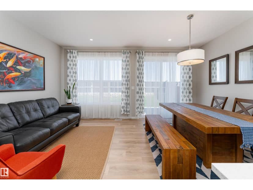 2520 152 AV NW, Edmonton, photo 7