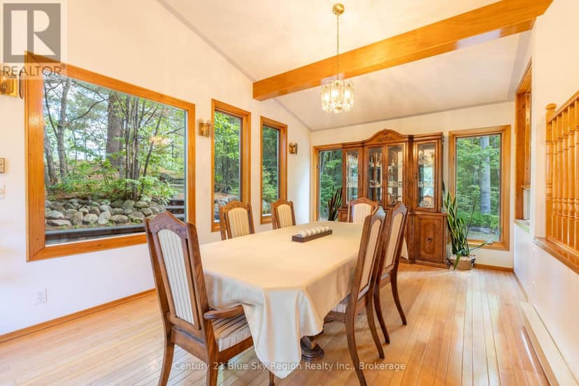 370 Highway 17 E — photo 10 of 40