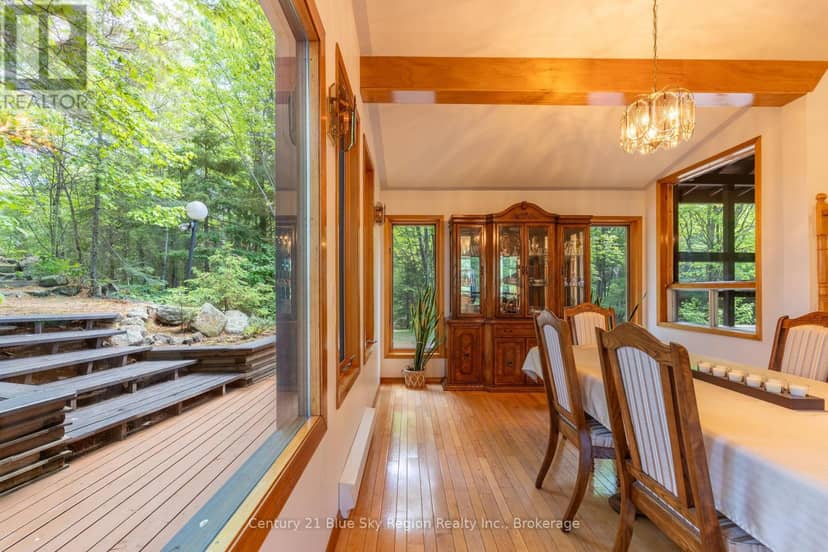 370 Highway 17 E — photo 11 of 40