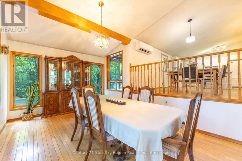 370 Highway 17 E — photo 13 of 40