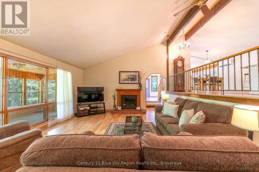 370 Highway 17 E — photo 16 of 40