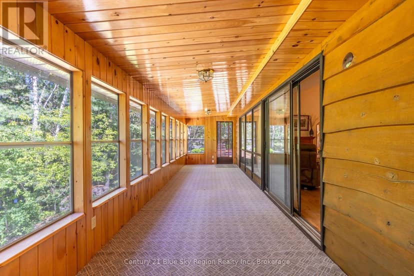 370 Highway 17 E — photo 17 of 40
