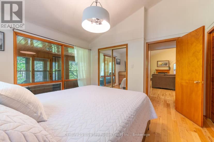 370 Highway 17 E — photo 18 of 40