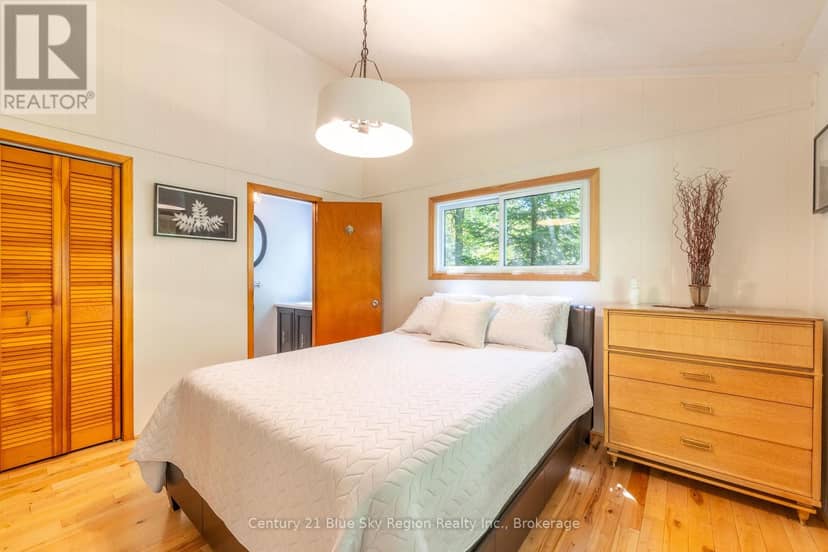 370 Highway 17 E — photo 19 of 40