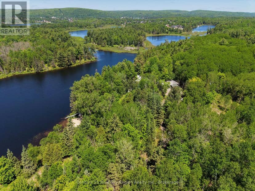 370 Highway 17 E, North Bay, photo 2