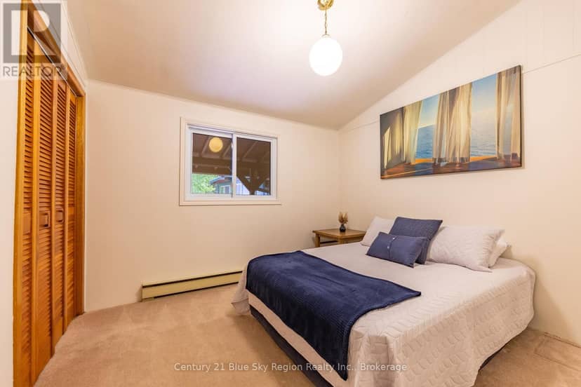 370 Highway 17 E — photo 20 of 40