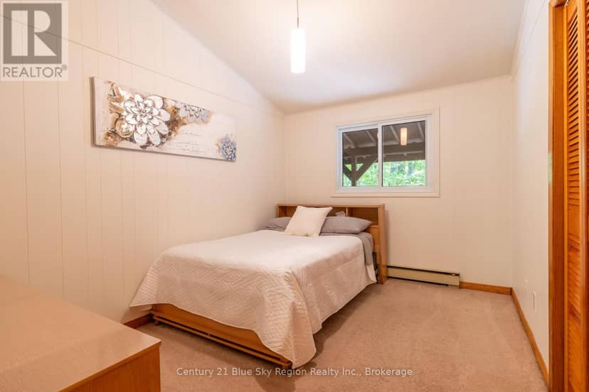 370 Highway 17 E — photo 22 of 40