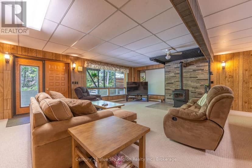 370 Highway 17 E — photo 23 of 40